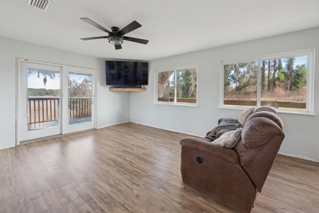 Lakefront Home for Sale on 69.5 Acres in Live Oak, FL - image 24