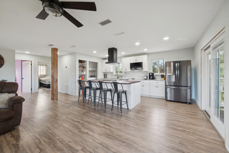 Lakefront Home for Sale on 69.5 Acres in Live Oak, FL - image 25