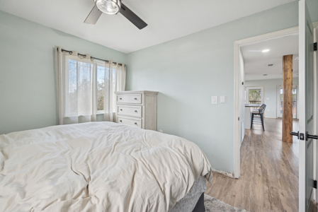 Lakefront Home for Sale on 69.5 Acres in Live Oak, FL - image 18