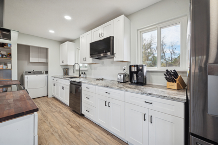 Lakefront Home for Sale on 69.5 Acres in Live Oak, FL - image 27