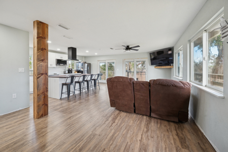 Lakefront Home for Sale on 69.5 Acres in Live Oak, FL - image 22