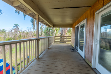 Lakefront Home for Sale on 69.5 Acres in Live Oak, FL - image 47