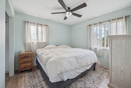 Lakefront Home for Sale on 69.5 Acres in Live Oak, FL - image 17