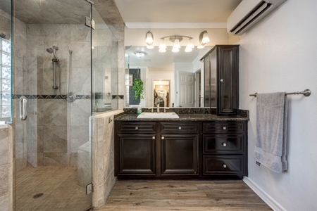 New Mexico Home for Sale on Picacho Hills Golf Course - image 31