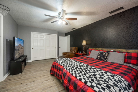 New Mexico Home for Sale on Picacho Hills Golf Course - image 39