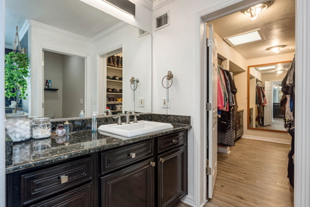 New Mexico Home for Sale on Picacho Hills Golf Course - image 33