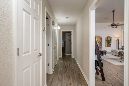 New Mexico Home for Sale on Picacho Hills Golf Course - image 35