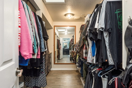 New Mexico Home for Sale on Picacho Hills Golf Course - image 34