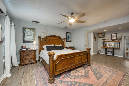 New Mexico Home for Sale on Picacho Hills Golf Course - image 27