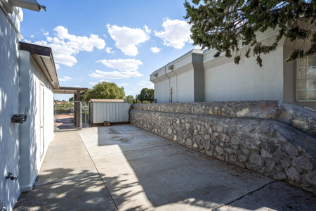 New Mexico Home for Sale on Picacho Hills Golf Course - image 8