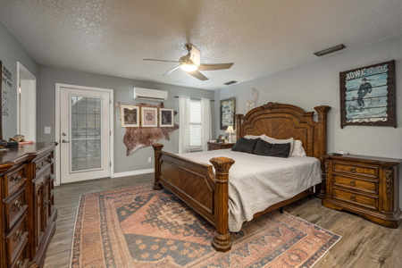 New Mexico Home for Sale on Picacho Hills Golf Course - image 26