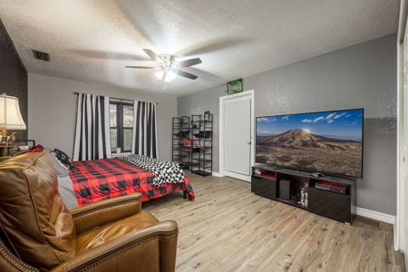 New Mexico Home for Sale on Picacho Hills Golf Course - image 38