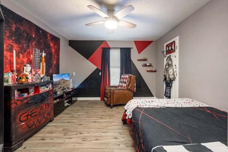 New Mexico Home for Sale on Picacho Hills Golf Course - image 36