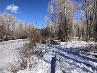 Beautiful 4 Bedroom Home With Private River Access - image 13