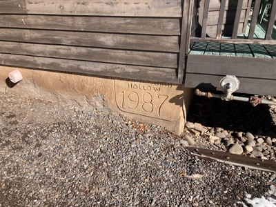 Beautiful 4 Bedroom Home With Private River Access - image 15