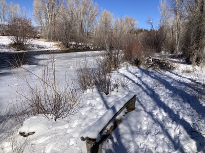 Beautiful 4 Bedroom Home With Private River Access - image 11