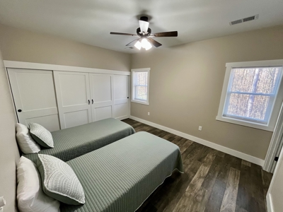 Union County Country Home with Acreage - image 37