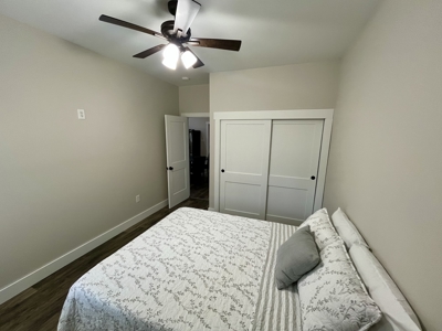 Union County Country Home with Acreage - image 36