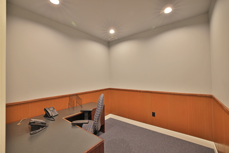Commercial Office and Land For Sale on Western Slope of Colorado - image 11