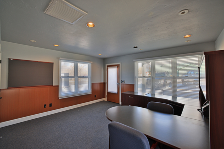 Commercial Office and Land For Sale on Western Slope of Colorado - image 6