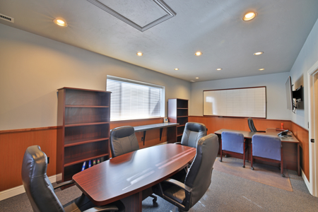 Commercial Office and Land For Sale on Western Slope of Colorado - image 16