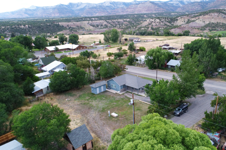 Commercial Office and Land For Sale on Western Slope of Colorado - image 21
