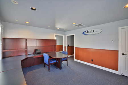 Commercial Office and Land For Sale on Western Slope of Colorado - image 7