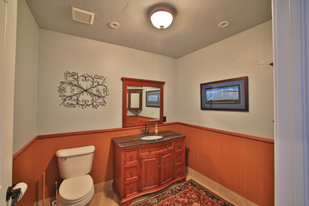Commercial Office and Land For Sale on Western Slope of Colorado - image 9