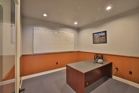 Commercial Office and Land For Sale on Western Slope of Colorado - image 12