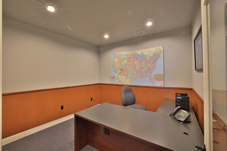 Commercial Office and Land For Sale on Western Slope of Colorado - image 13