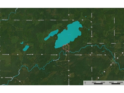 Park Model w/ Loft For Sale in Oak Lake Campground, Kerrick MN - image 3
