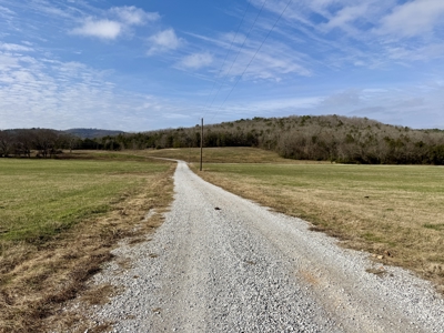 White River Lot For Sale In North Central Arkansas - image 8