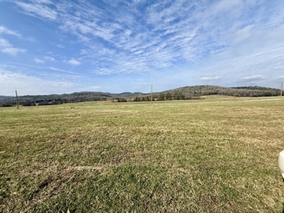 White River Lot For Sale In North Central Arkansas - image 4