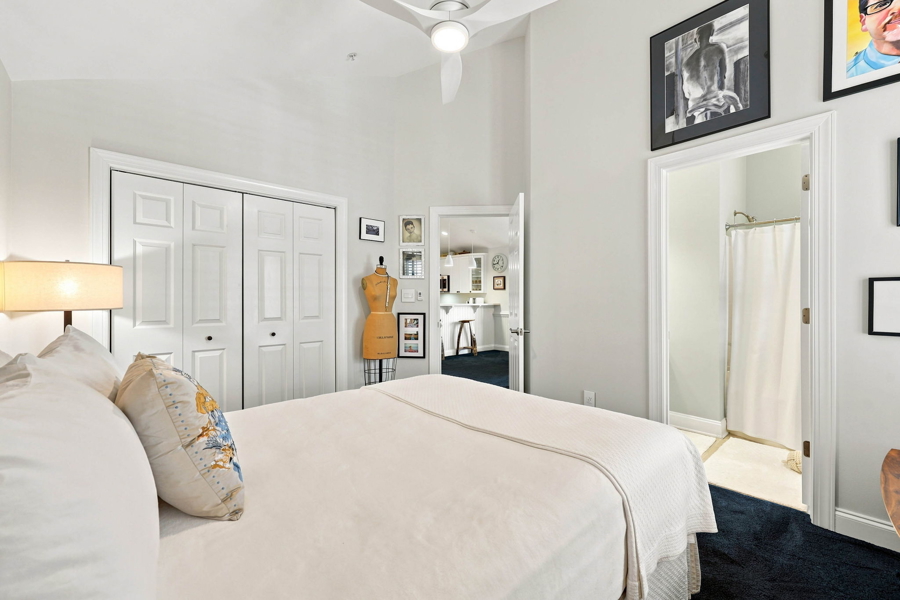 No Caption