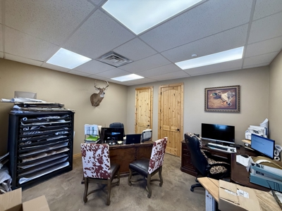 Commercial Property in Atlanta, TX for Sale with Highway Frontage - image 10