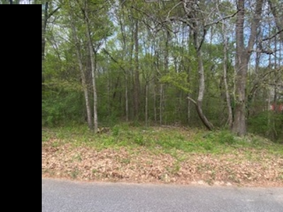 3607 & 3629 Masters Road Ellenwood Ga 30294 - Total of 16 acres - image 14
