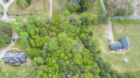 3607 & 3629 Masters Road Ellenwood Ga 30294 - Total of 16 acres - image 11
