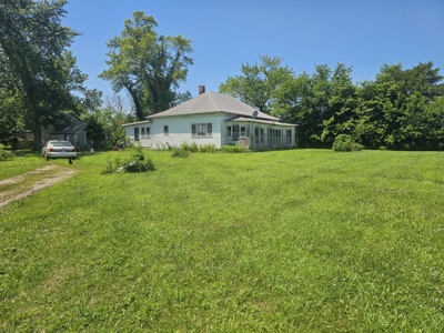 Avalon 160 Online Land Auction - image 8