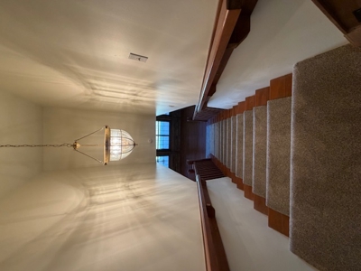 A Rare Riverfront Log Cabin Retreat in Butte La Rose - image 21