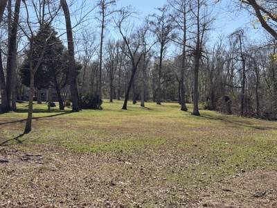 A Rare Riverfront Log Cabin Retreat in Butte La Rose - image 28