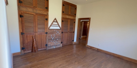 A Rare Riverfront Log Cabin Retreat in Butte La Rose - image 26