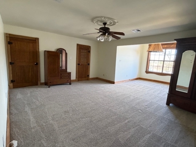 A Rare Riverfront Log Cabin Retreat in Butte La Rose - image 22