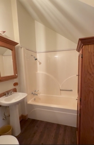 A Rare Riverfront Log Cabin Retreat in Butte La Rose - image 25