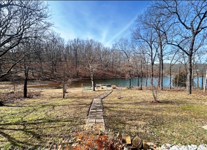 Lakefront Home Cherokee Village, AR for sale - image 40