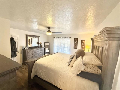 Lakefront Home Cherokee Village, AR for sale - image 13