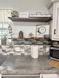 Lakefront Home Cherokee Village, AR for sale - image 7