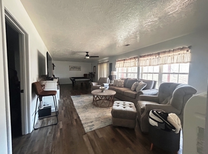 Lakefront Home Cherokee Village, AR for sale - image 37