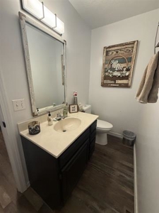 Lakefront Home Cherokee Village, AR for sale - image 10