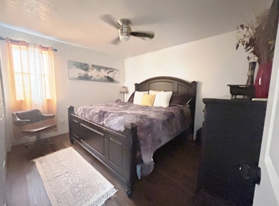 Lakefront Home Cherokee Village, AR for sale - image 39