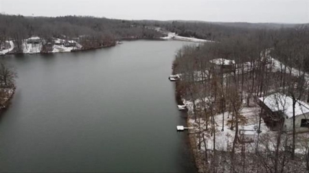 Lakefront Home Cherokee Village, AR for sale - image 31